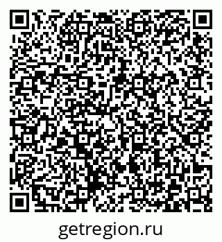 79372021763