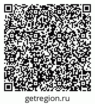 79372021766