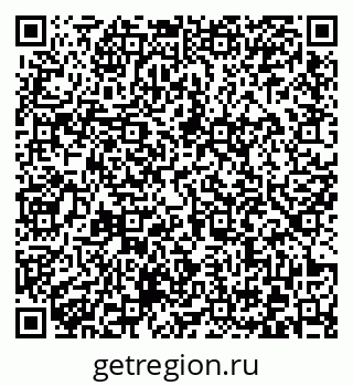79372021770