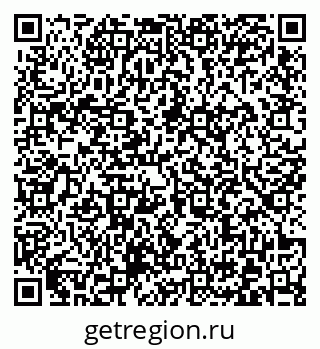 79372021771