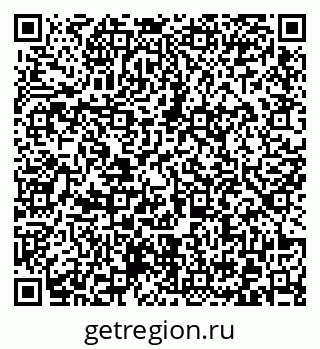 79372021772