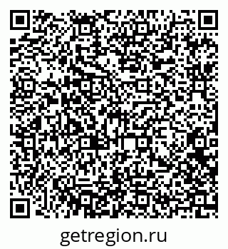 79372021774