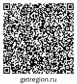 79372021776