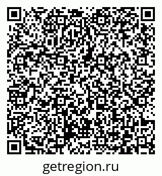 79372021778