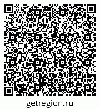 79372021779