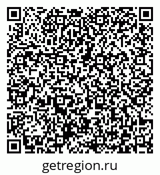 79372021781