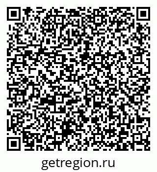 79372021783