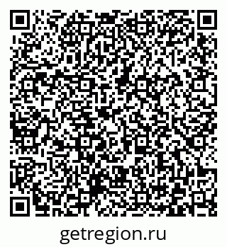 79372021785