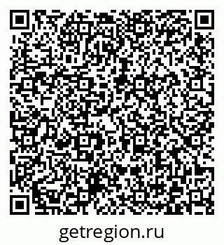 79372021793