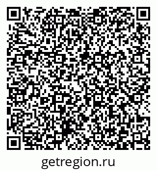 79372021794