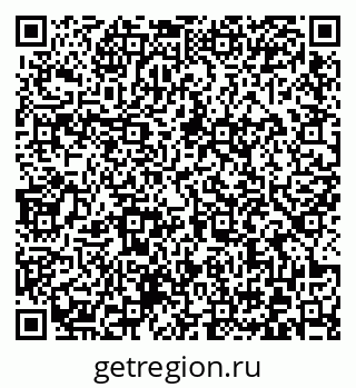 79372021795