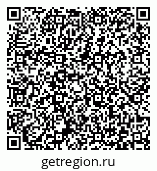 79372021802