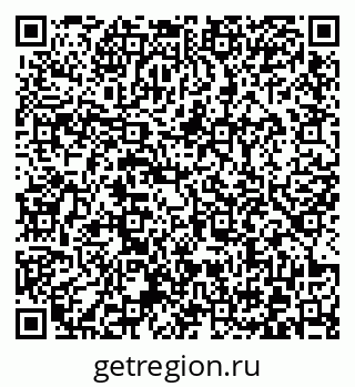 79372021804