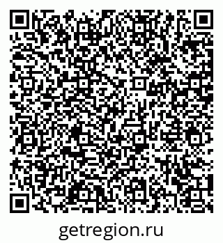 79372021807