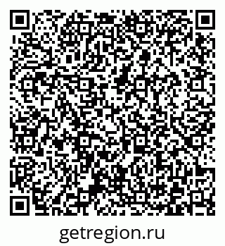 79372021809