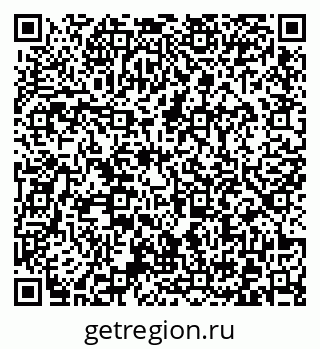 79372021811