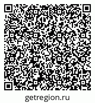 79372021812