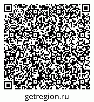 79372021813
