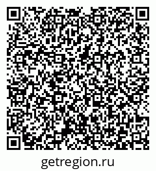 79372021814