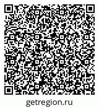 79372021815