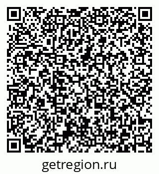 79372021816