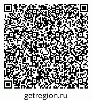 79372021817