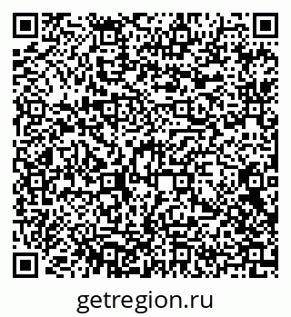 79372021818