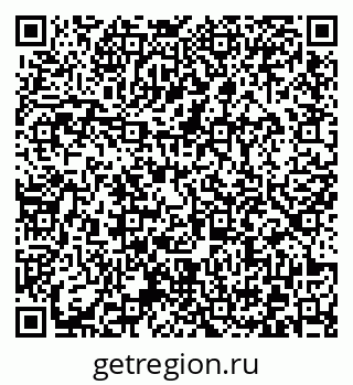 79372021819