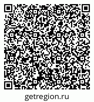 79372021821
