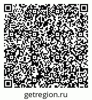 79372021822