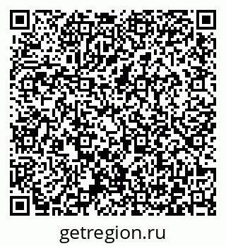 79372021823