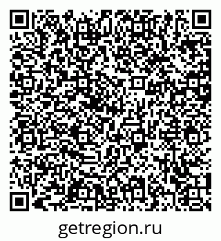 79372021824