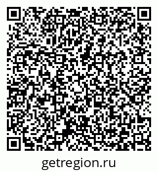 79372021825
