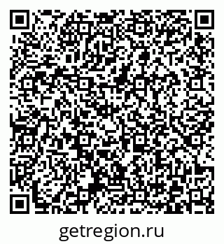 79372021826