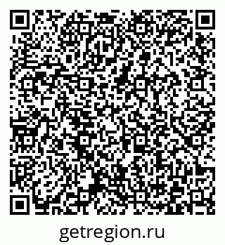 79372021827