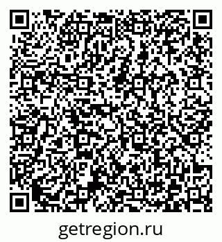79372021828