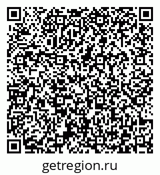 79372021829