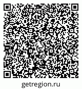 79372021830