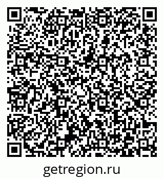 79372021831
