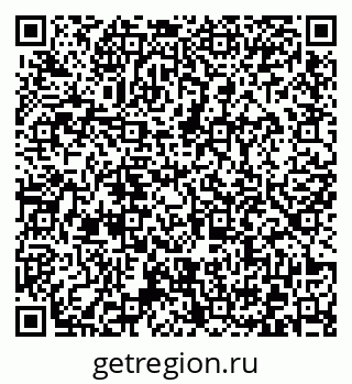 79372021832