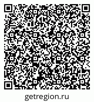 79372021834