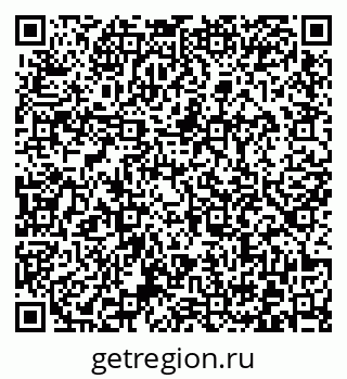 79372021837