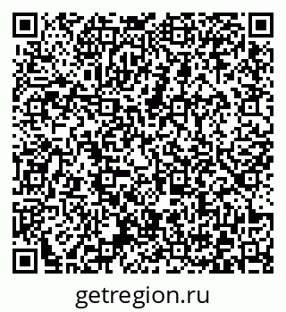 79372021838
