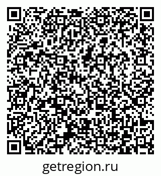 79372021839