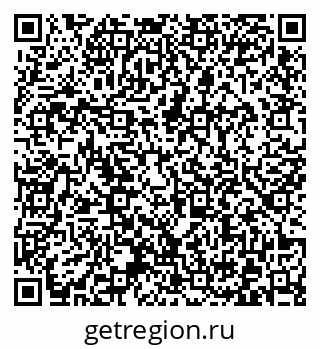 79372021843