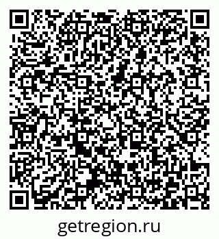 79372021844