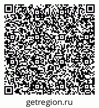 79372021845