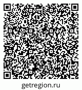 79372021847