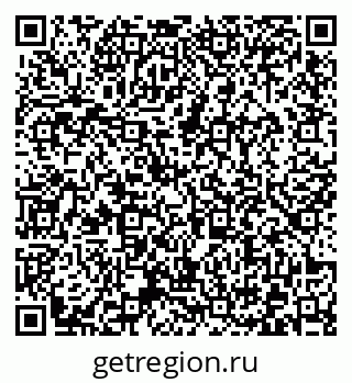 79372021849