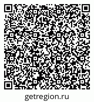 79372021851